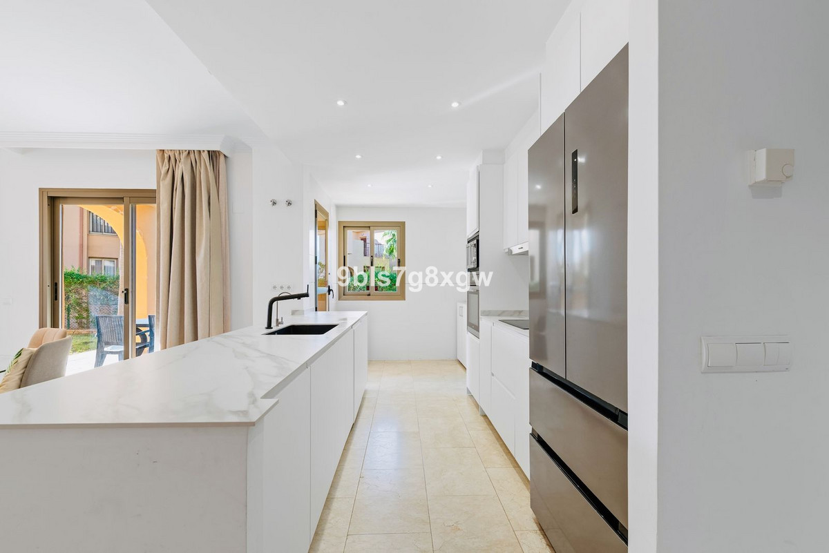 Property main view 8