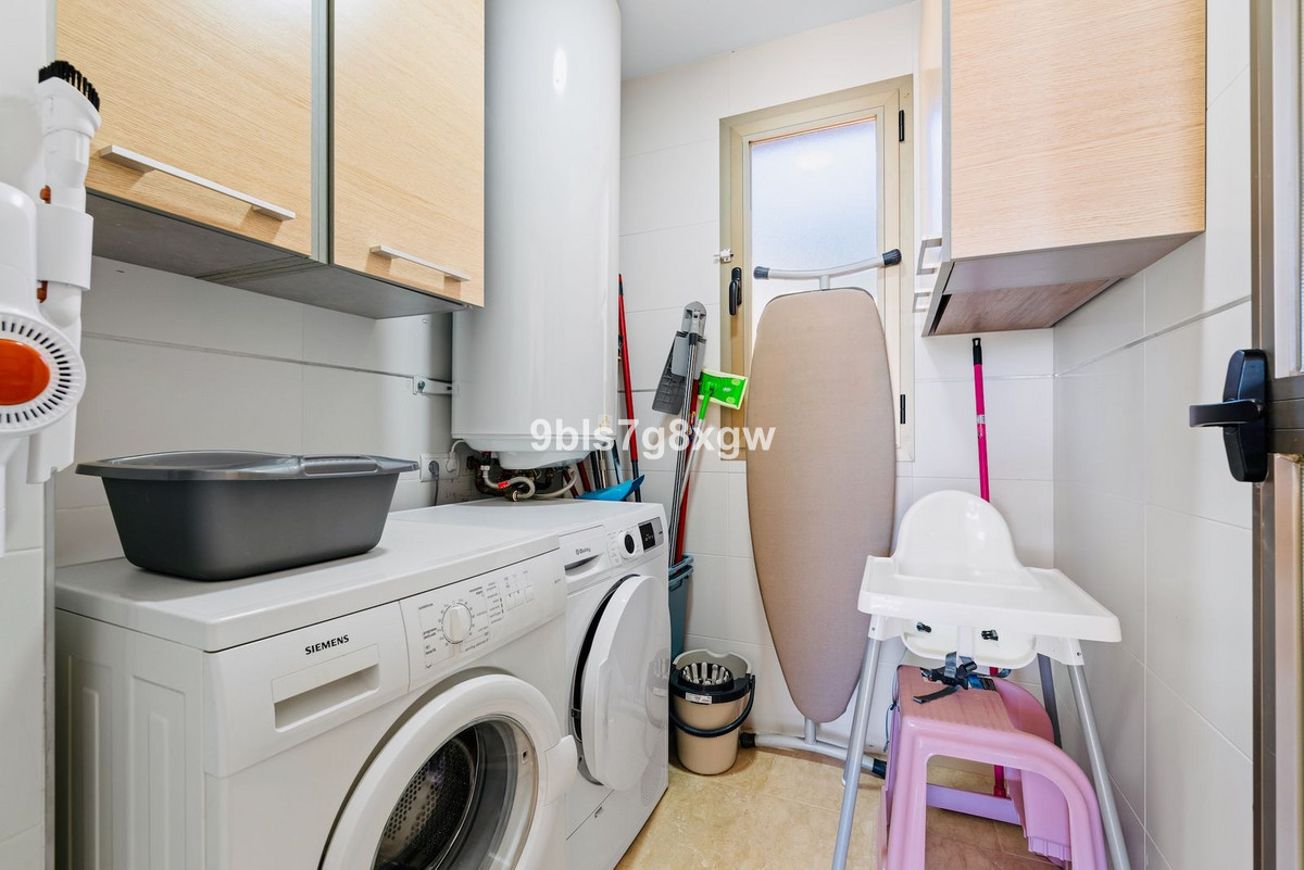 Property main view 9