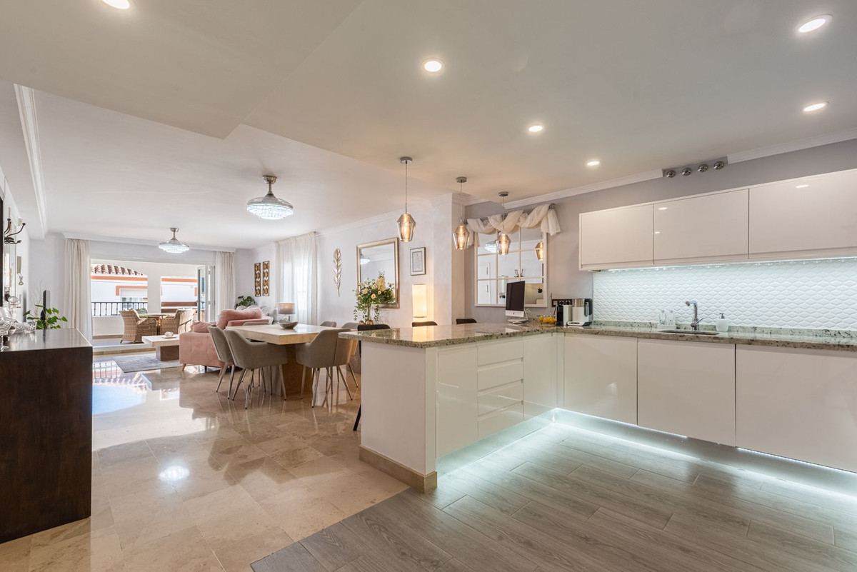 Property main view 12