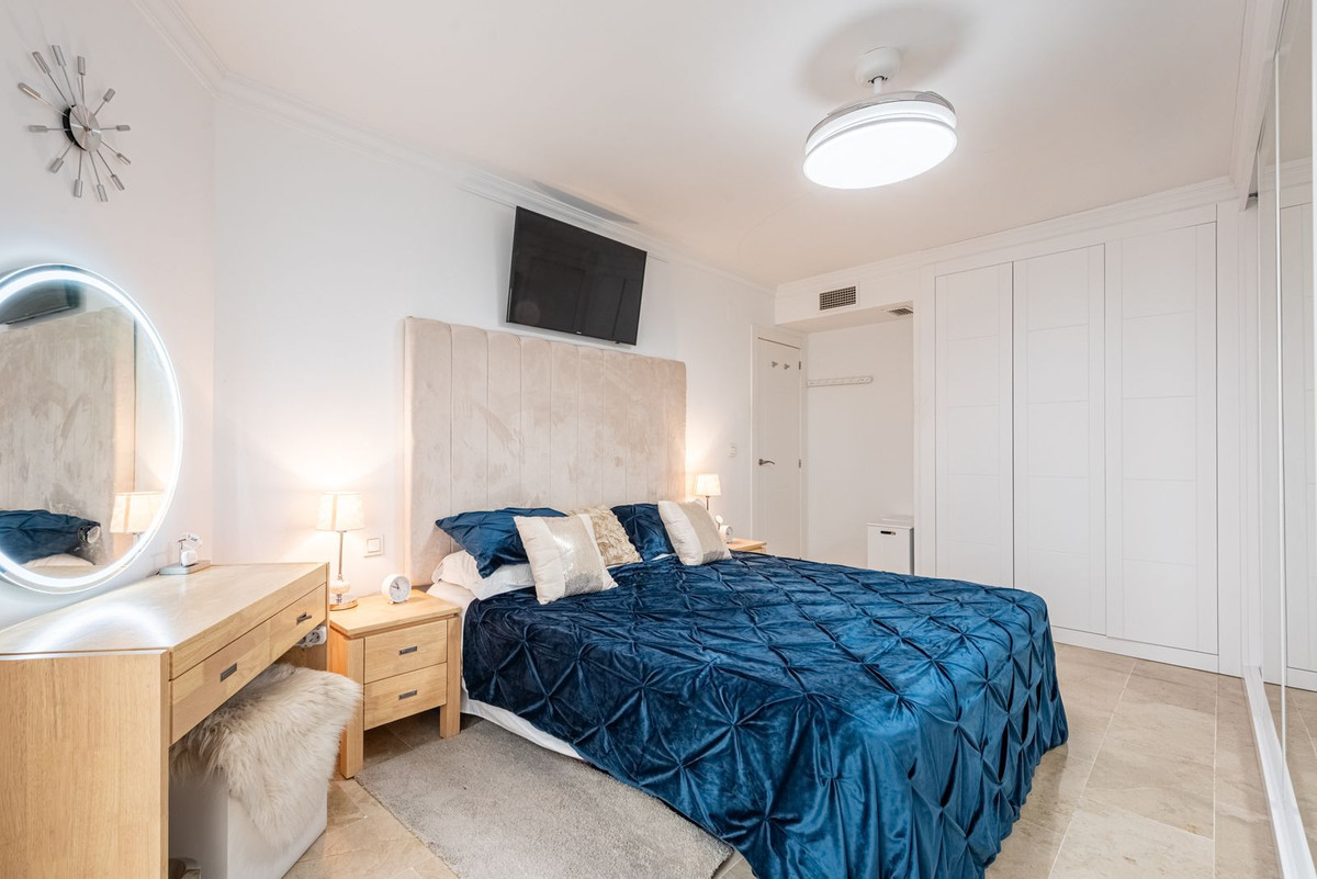 Property main view 13