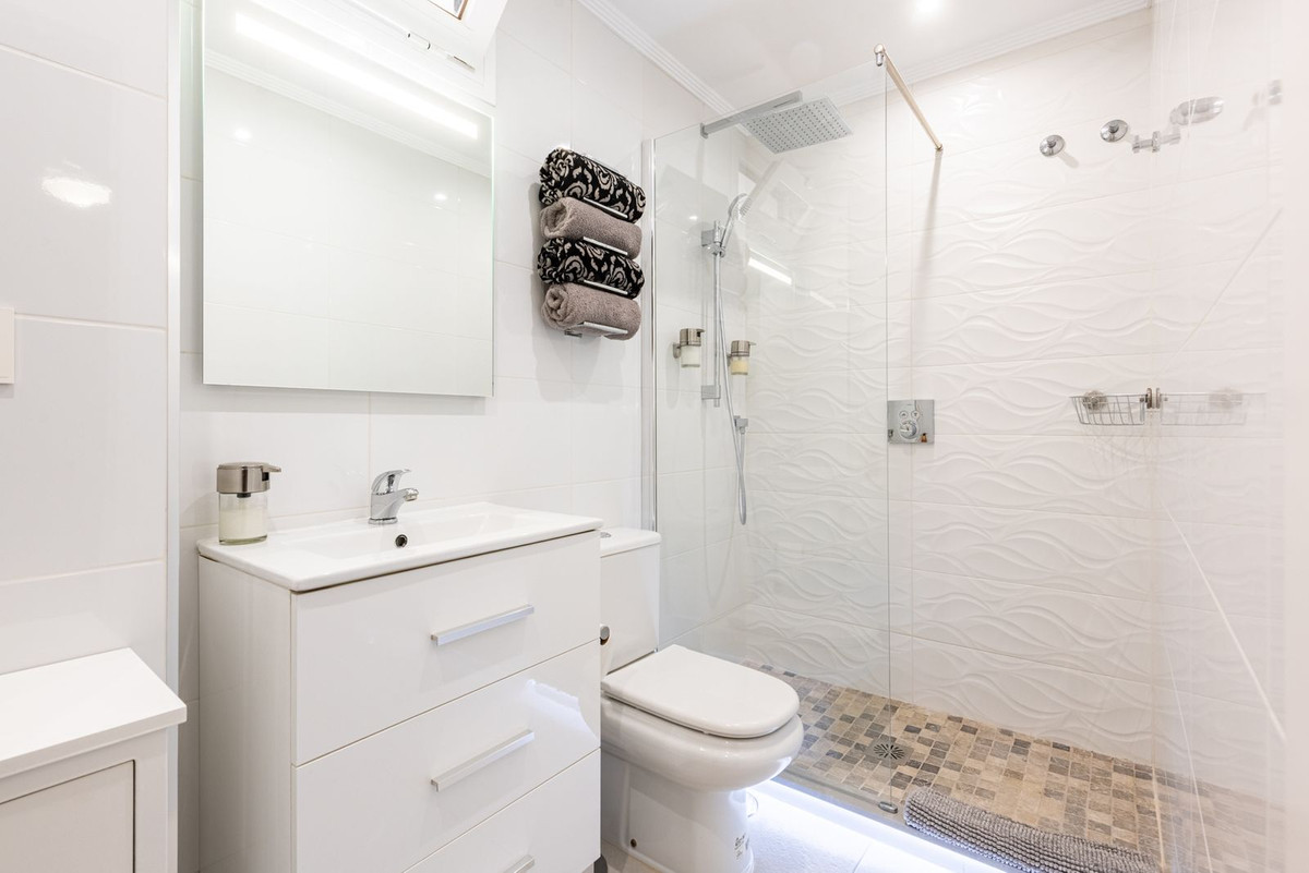 Property main view 15