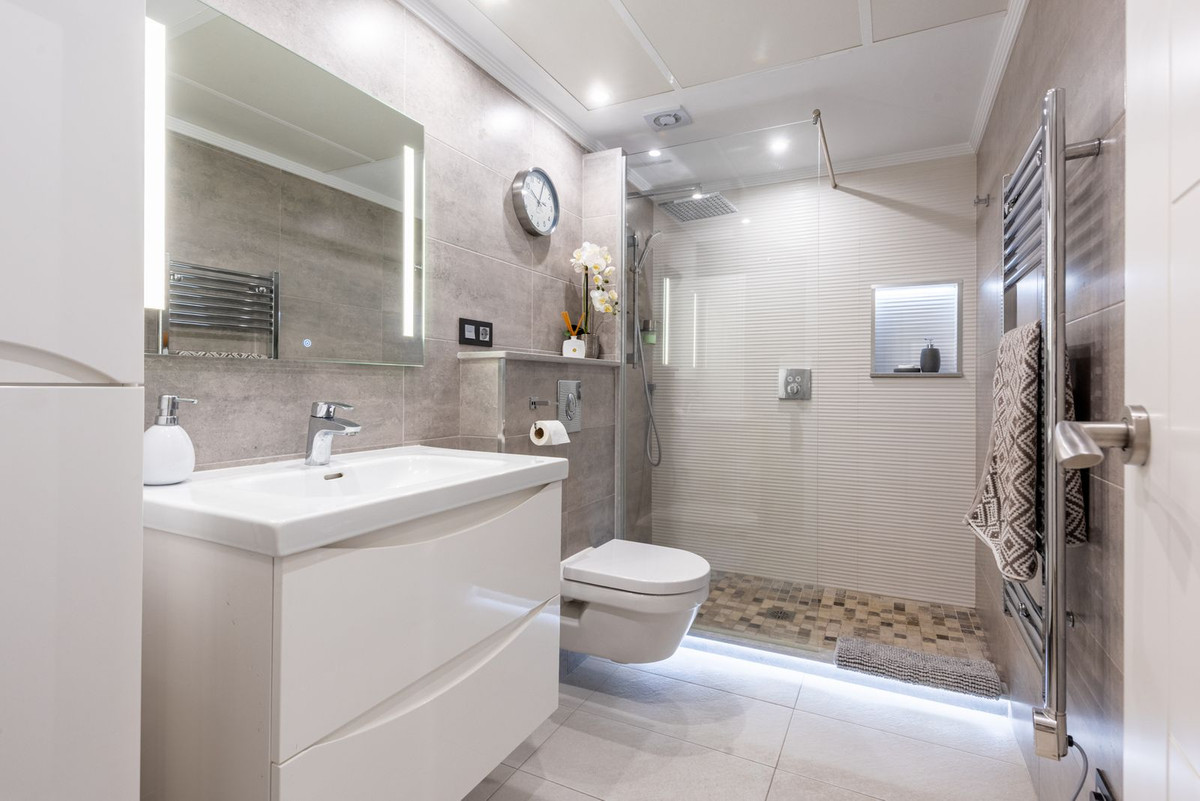 Property main view 16