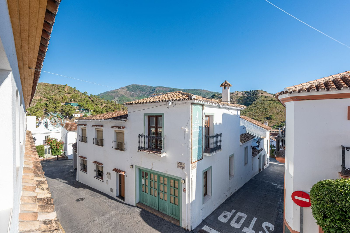 Property main view 17