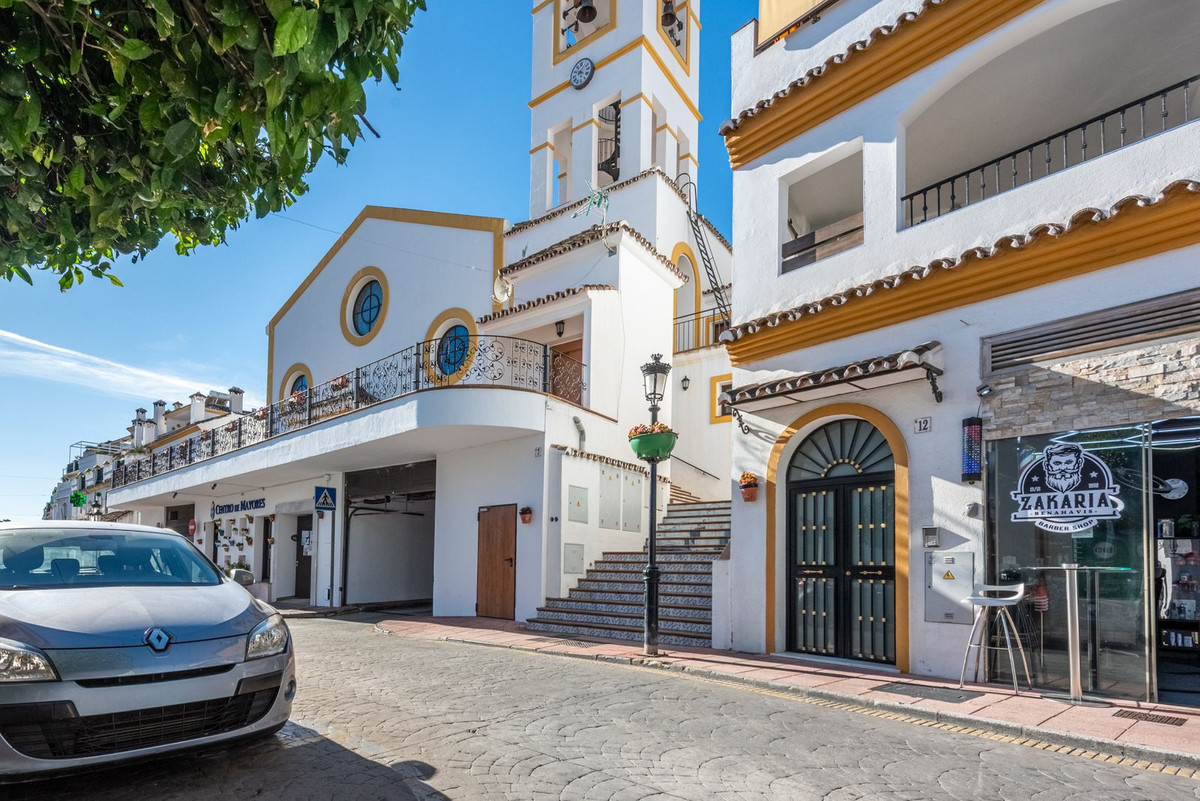 Property main view 18