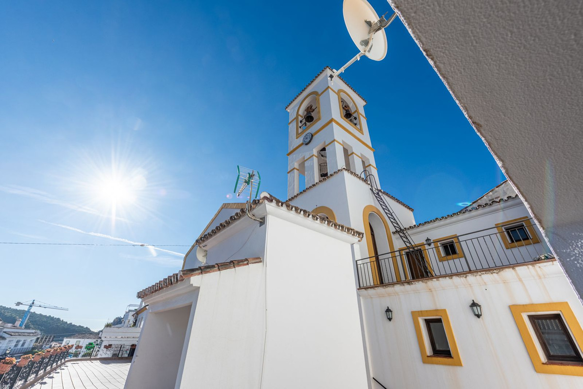 Property main view 19