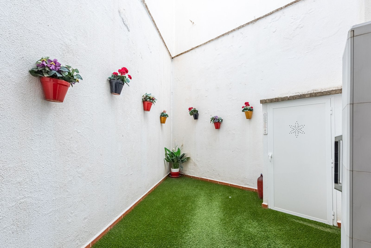 Property main view 20