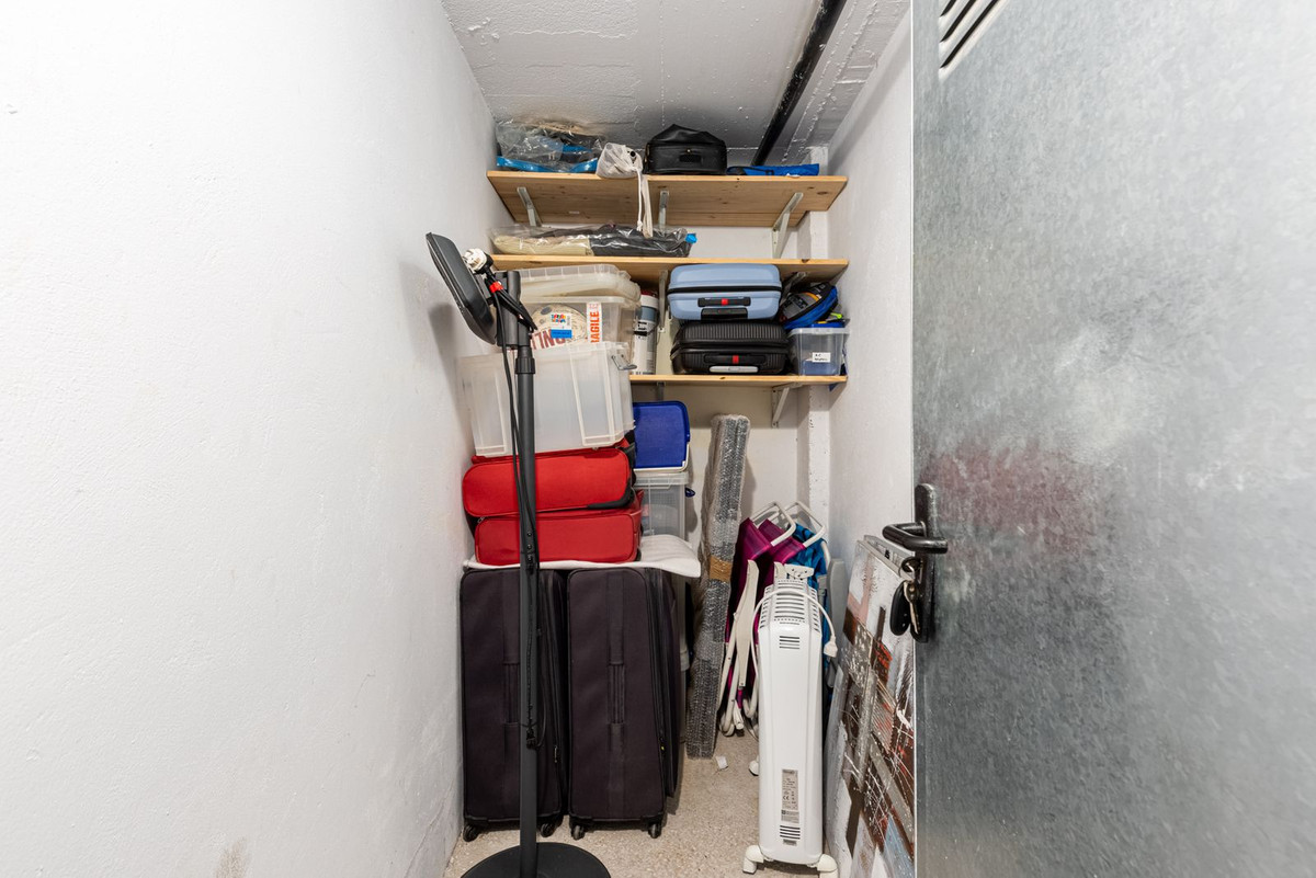 Property main view 23