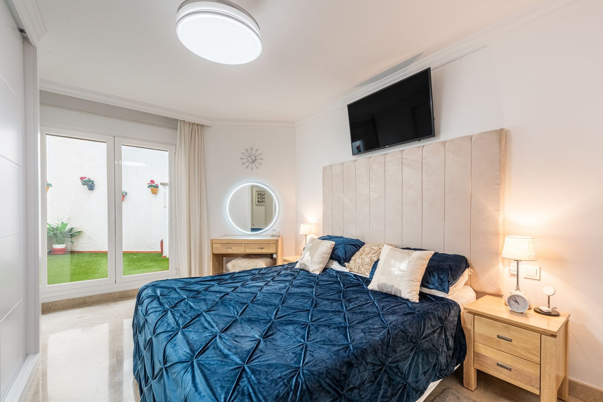 Property main view 5