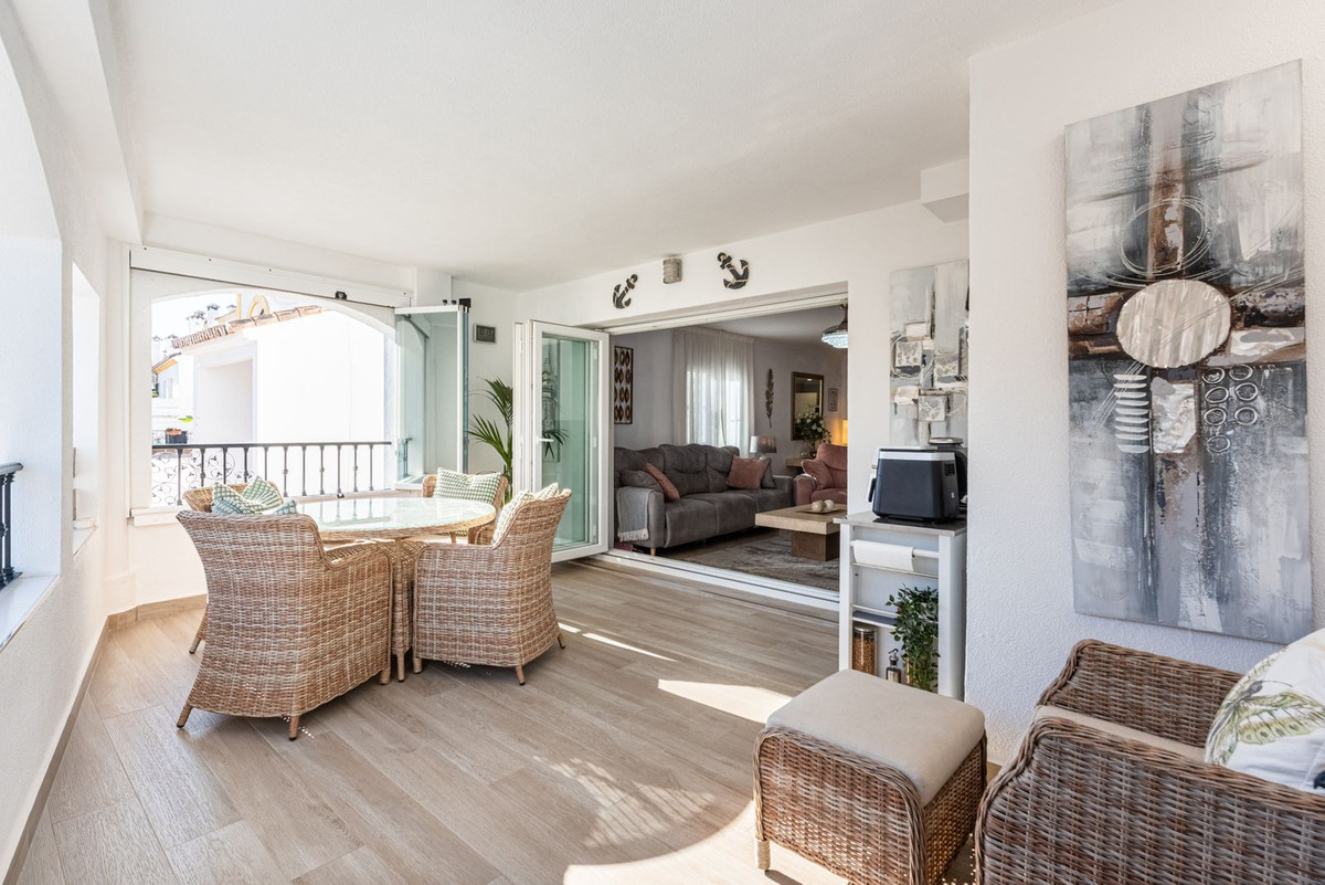 Property main view 9