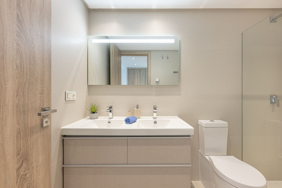 Property main view 15