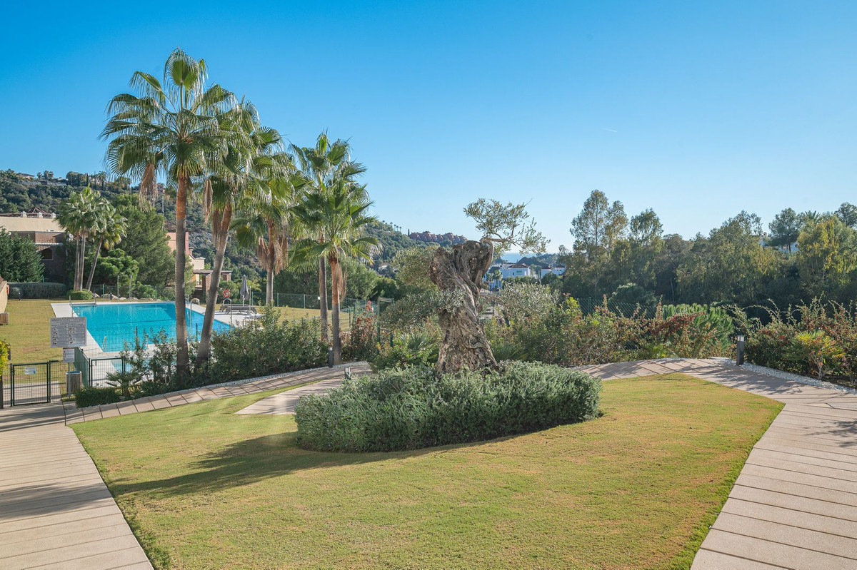 Property main view 23