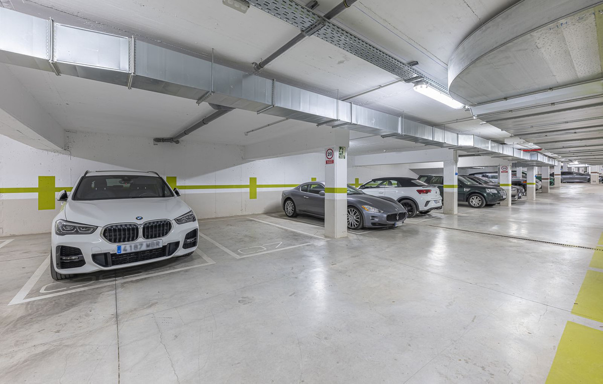 Property main view 24