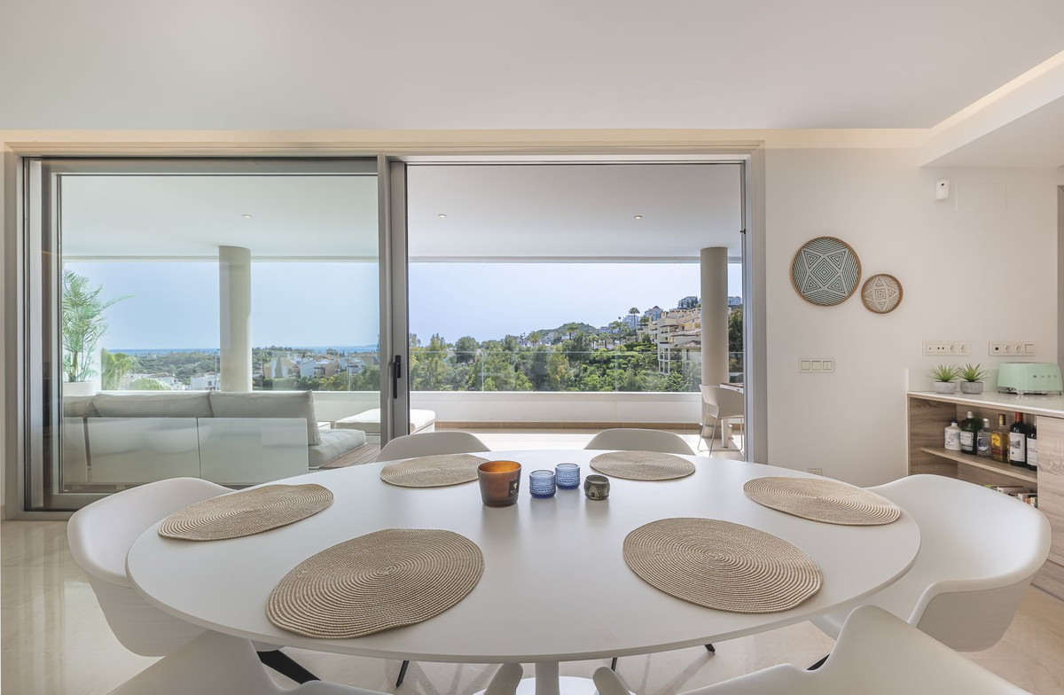 Property main view 4