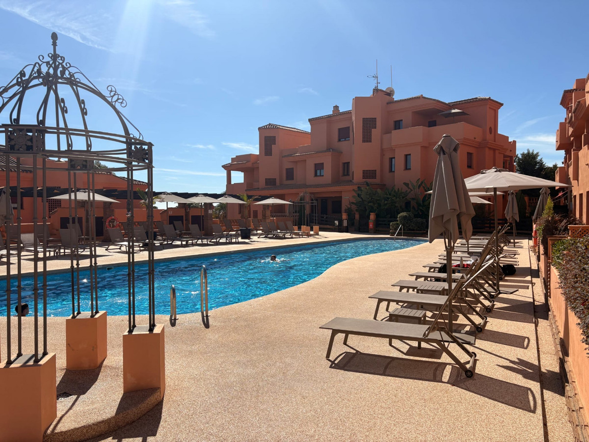 Property main view 1