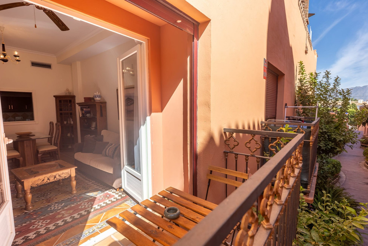 Property main view 10