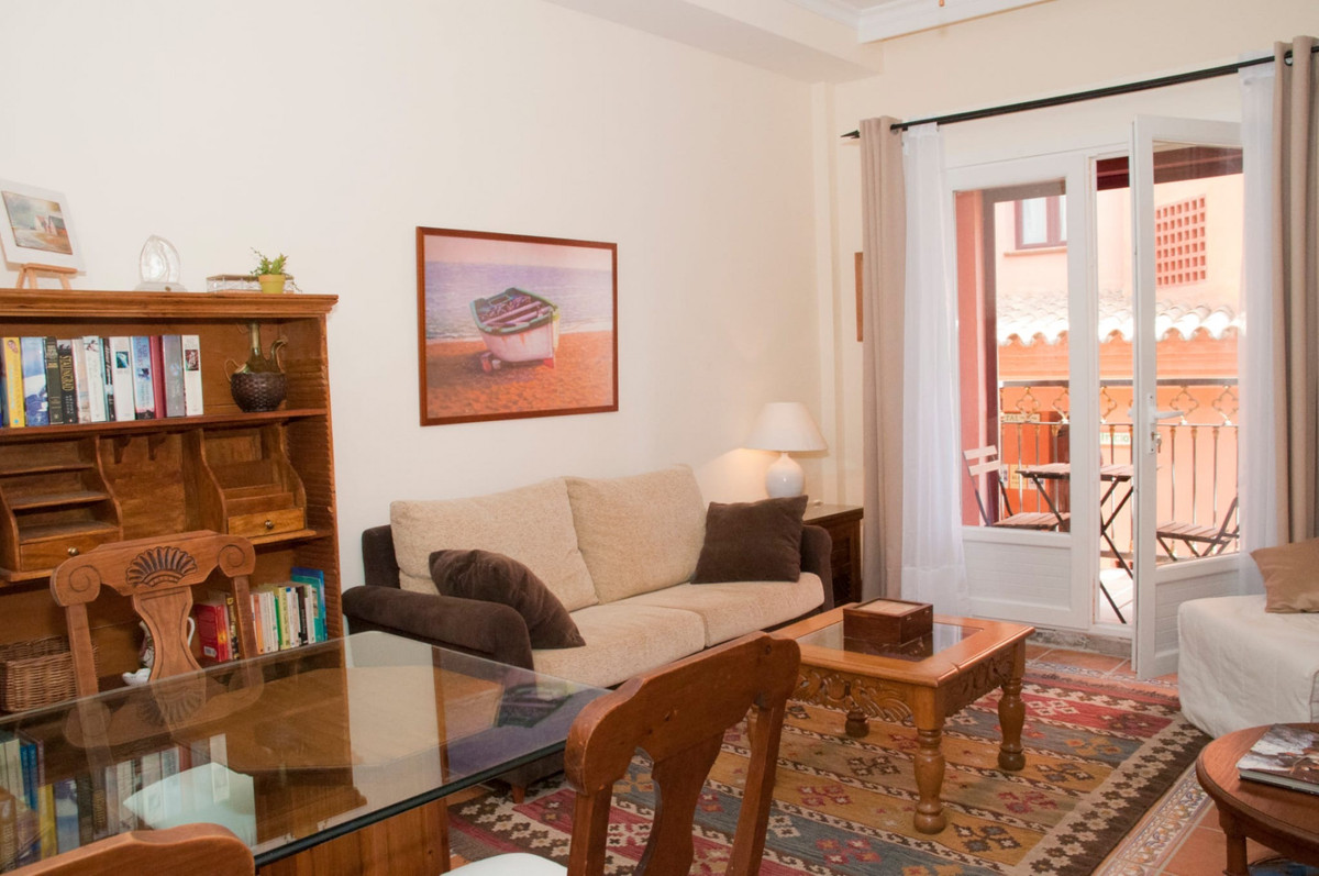 Property main view 11