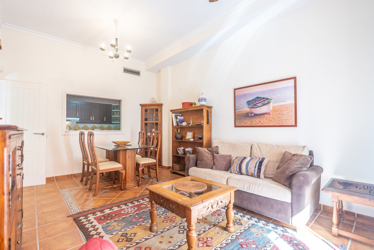 Property main view 12