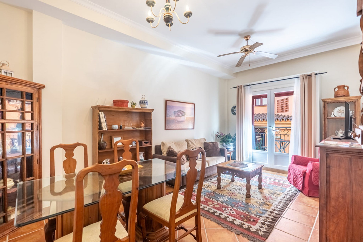 Property main view 13