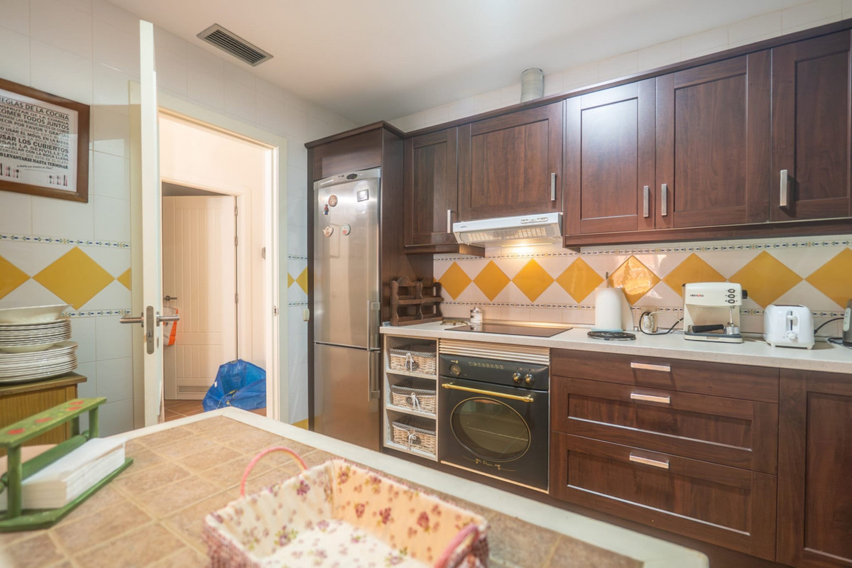 Property main view 14