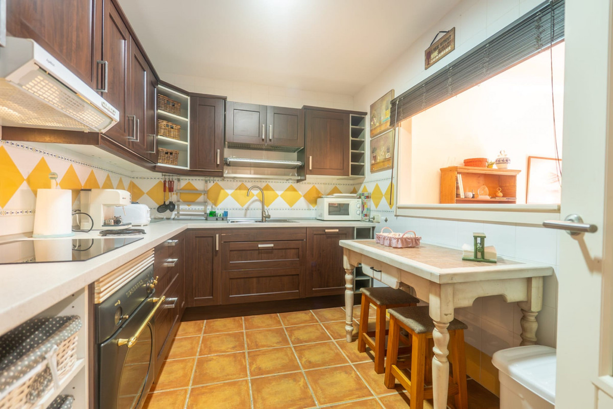 Property main view 16