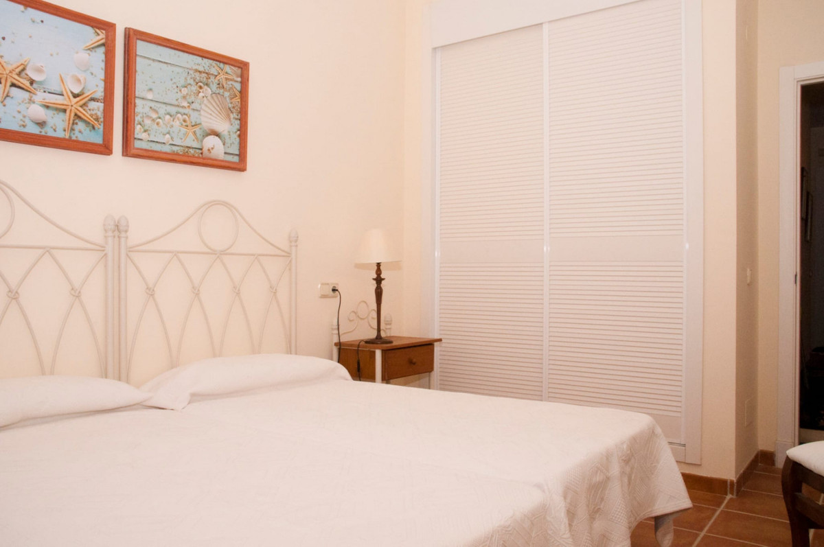 Property main view 17