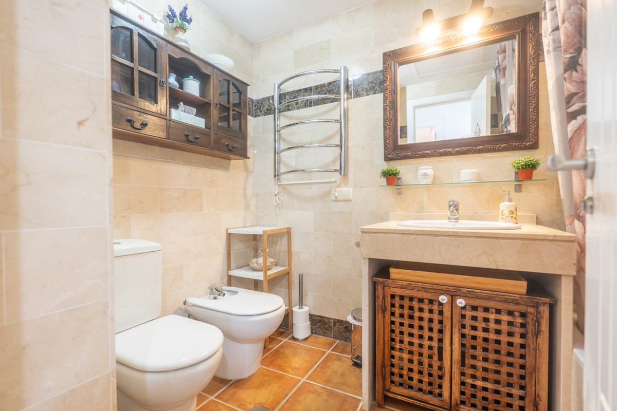 Property main view 19