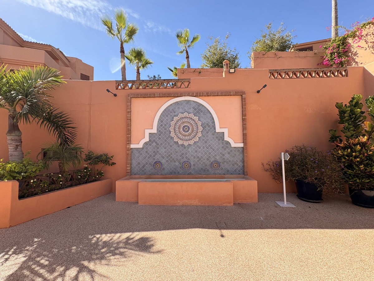 Property main view 21