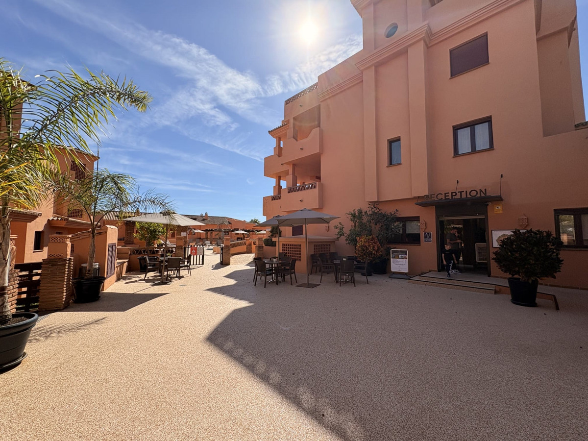 Property main view 22