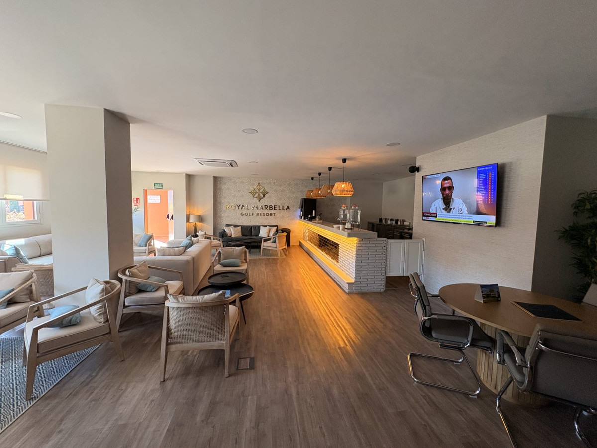 Property main view 5