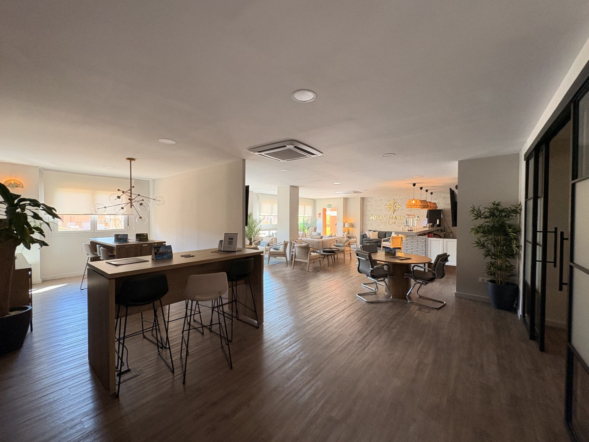 Property main view 6