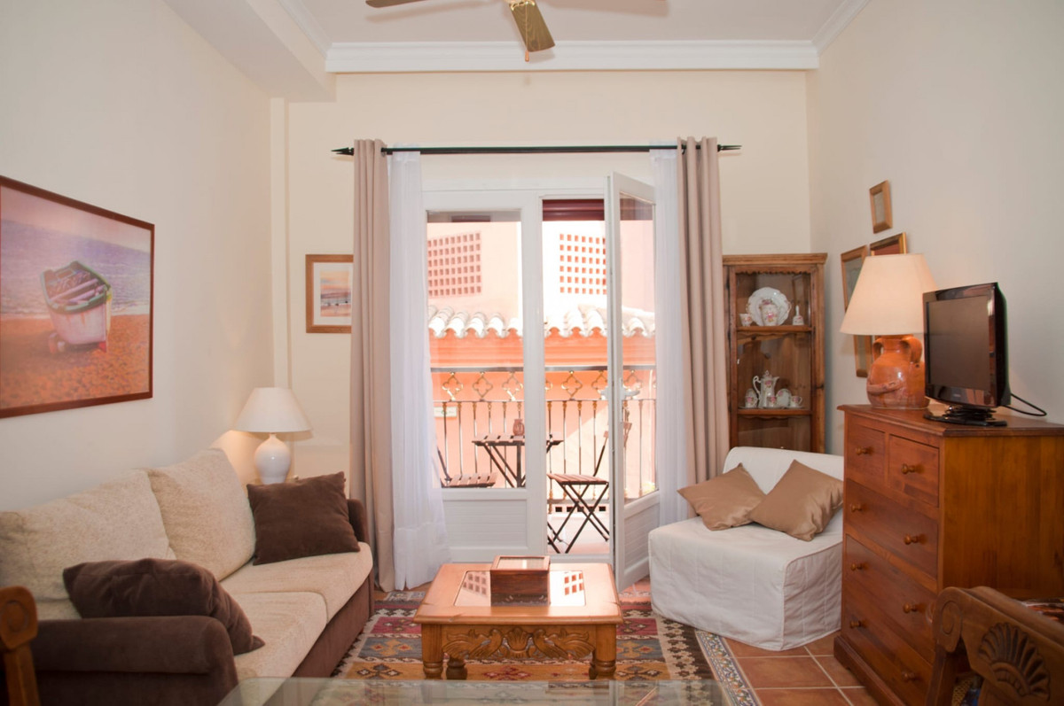 Property main view 8