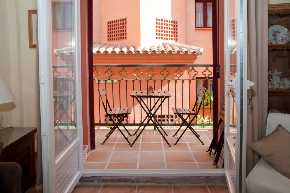 Property main view 9