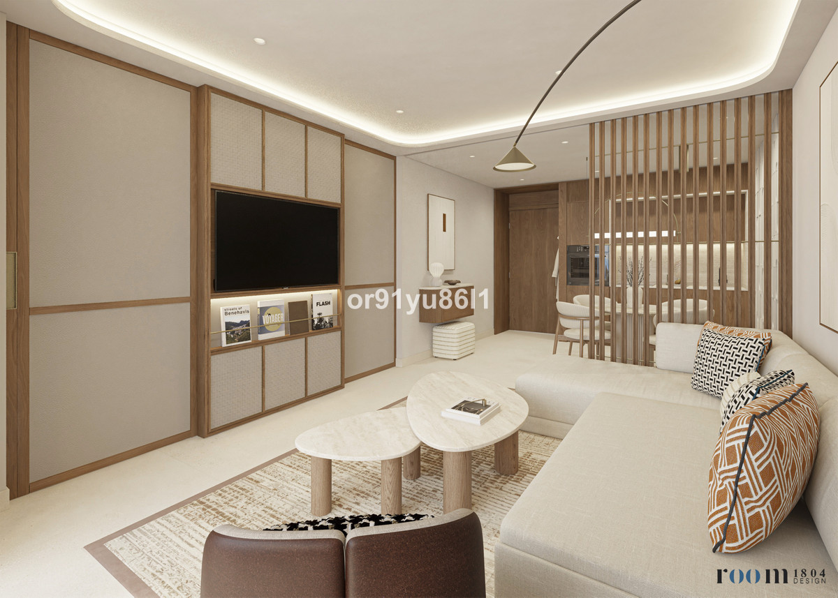 Property main view 10