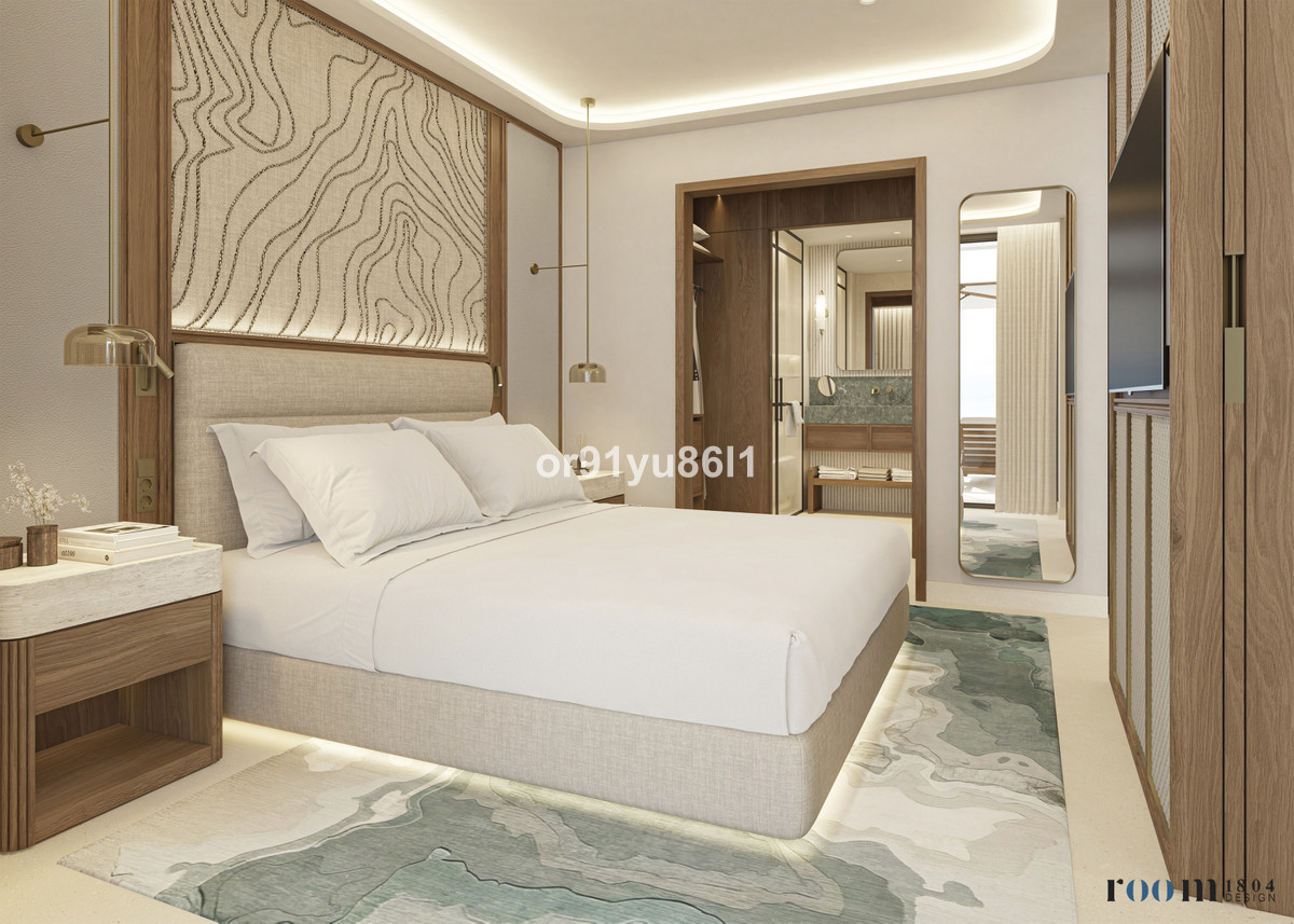 Property main view 11