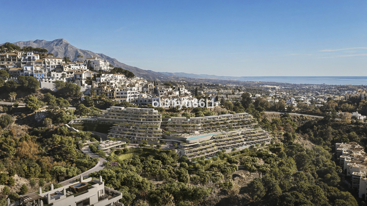 Property main view 13