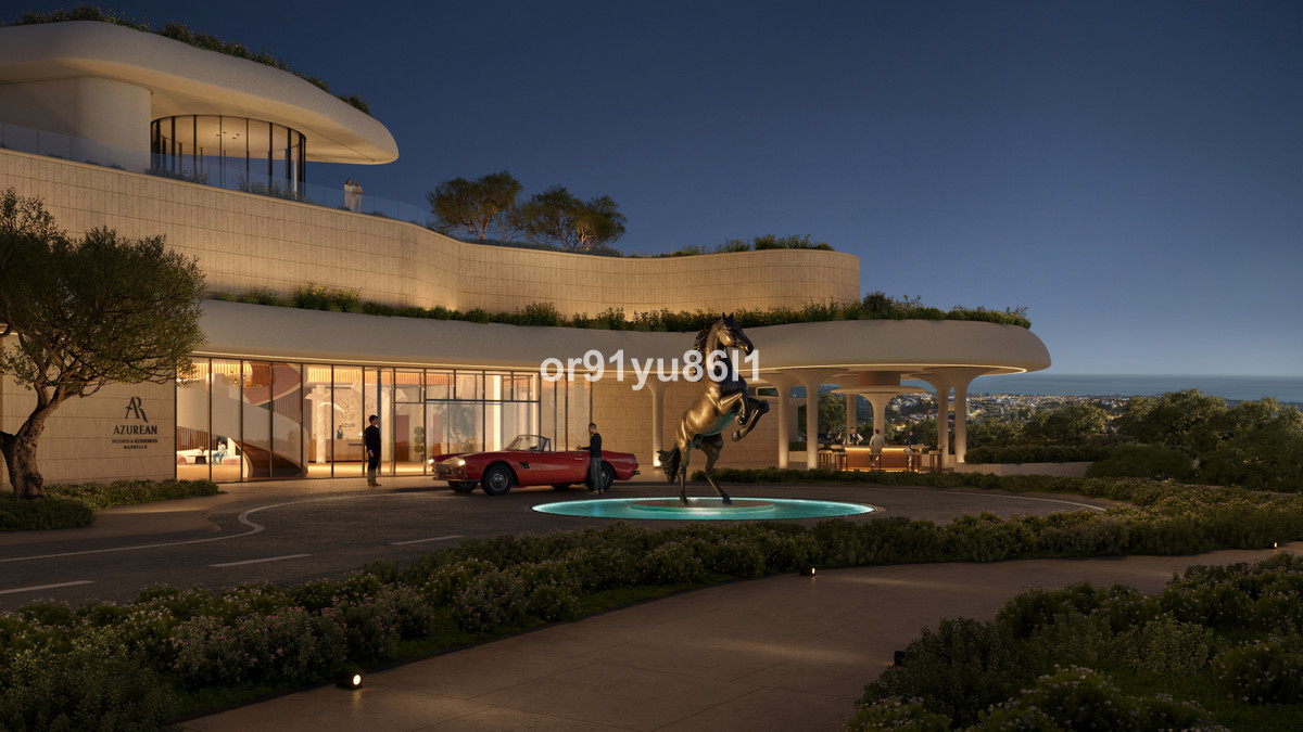 Property main view 14