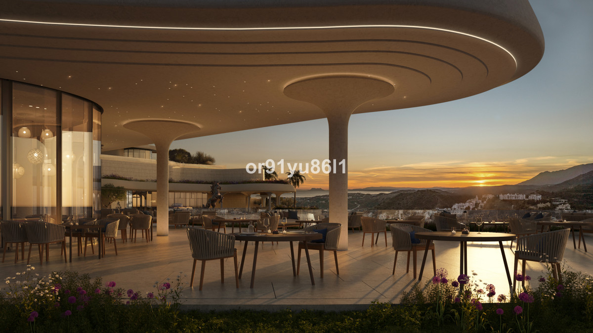 Property main view 16