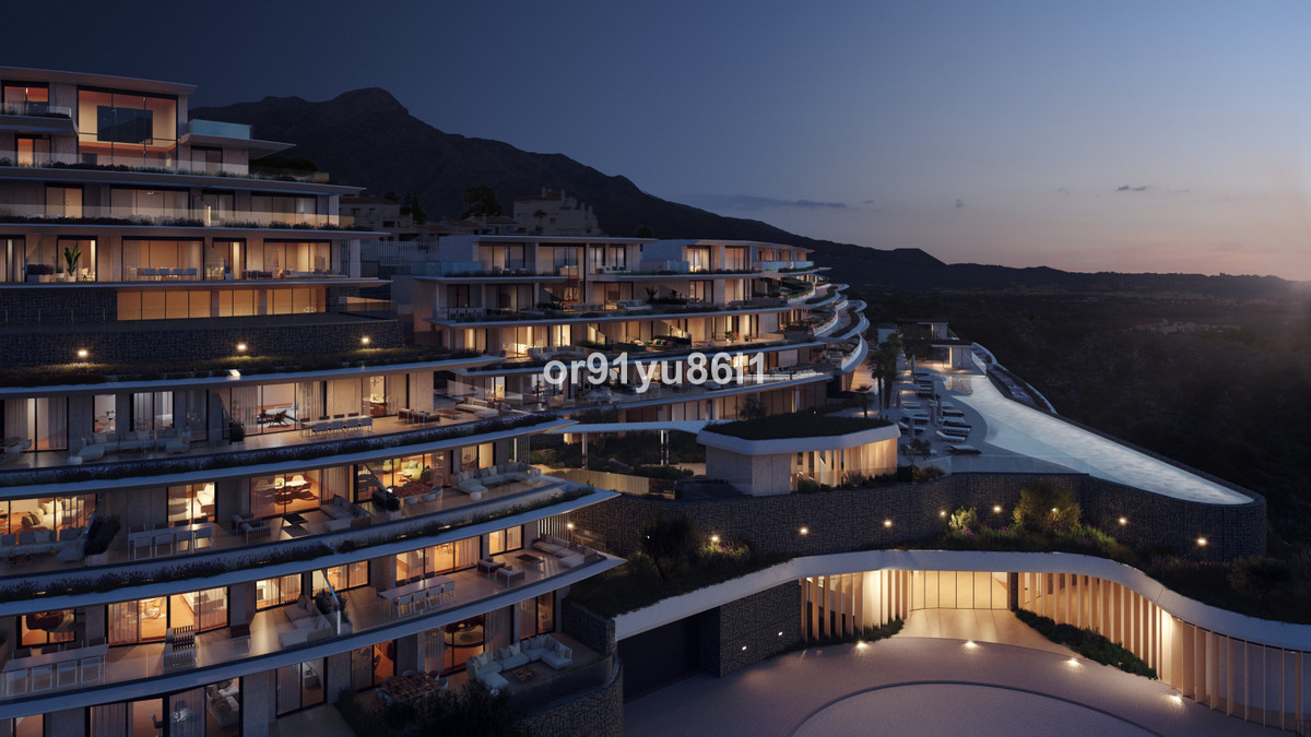 Property main view 18