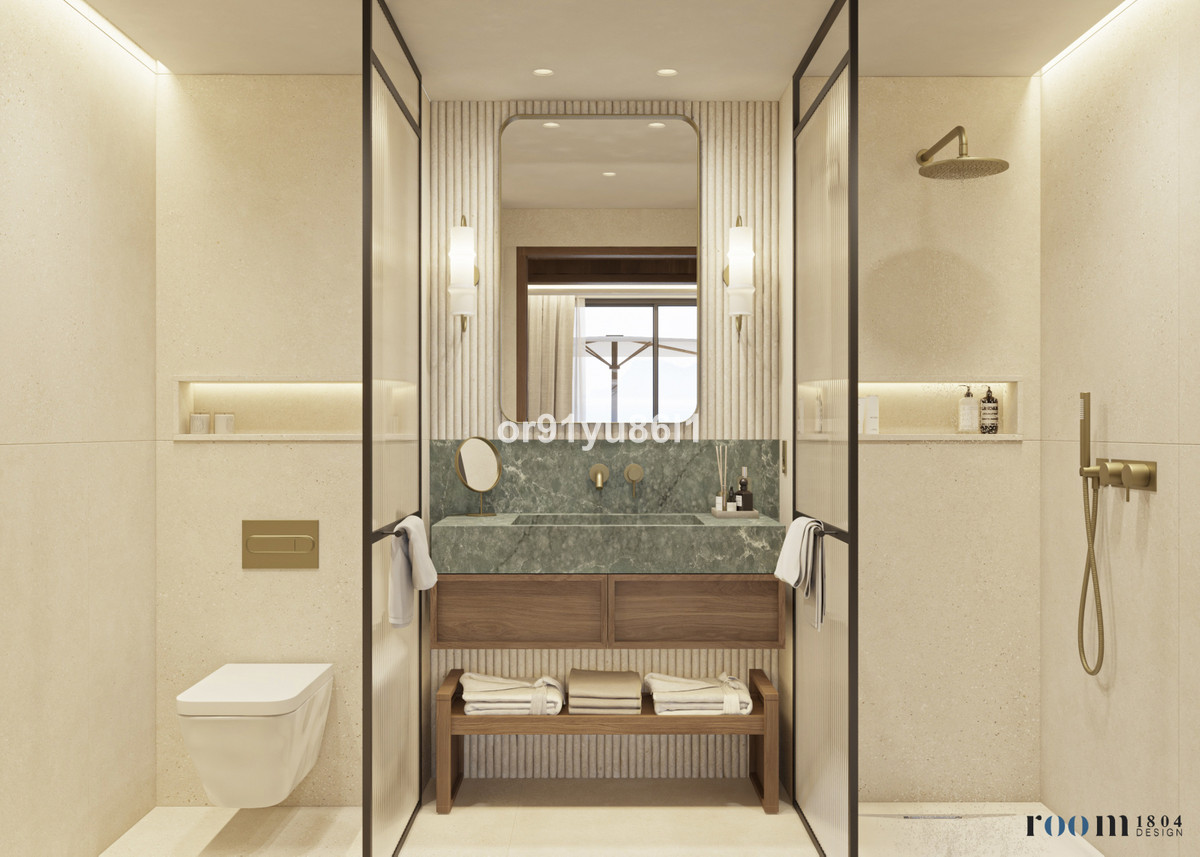 Property main view 19