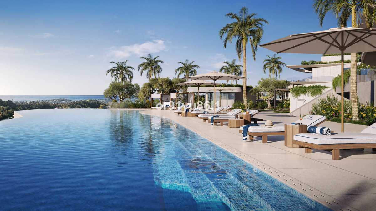 Property main view 2