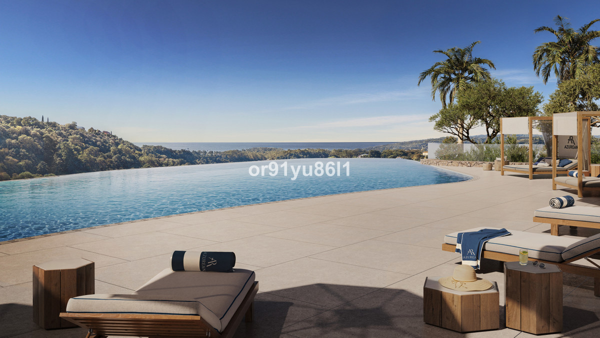 Property main view 22