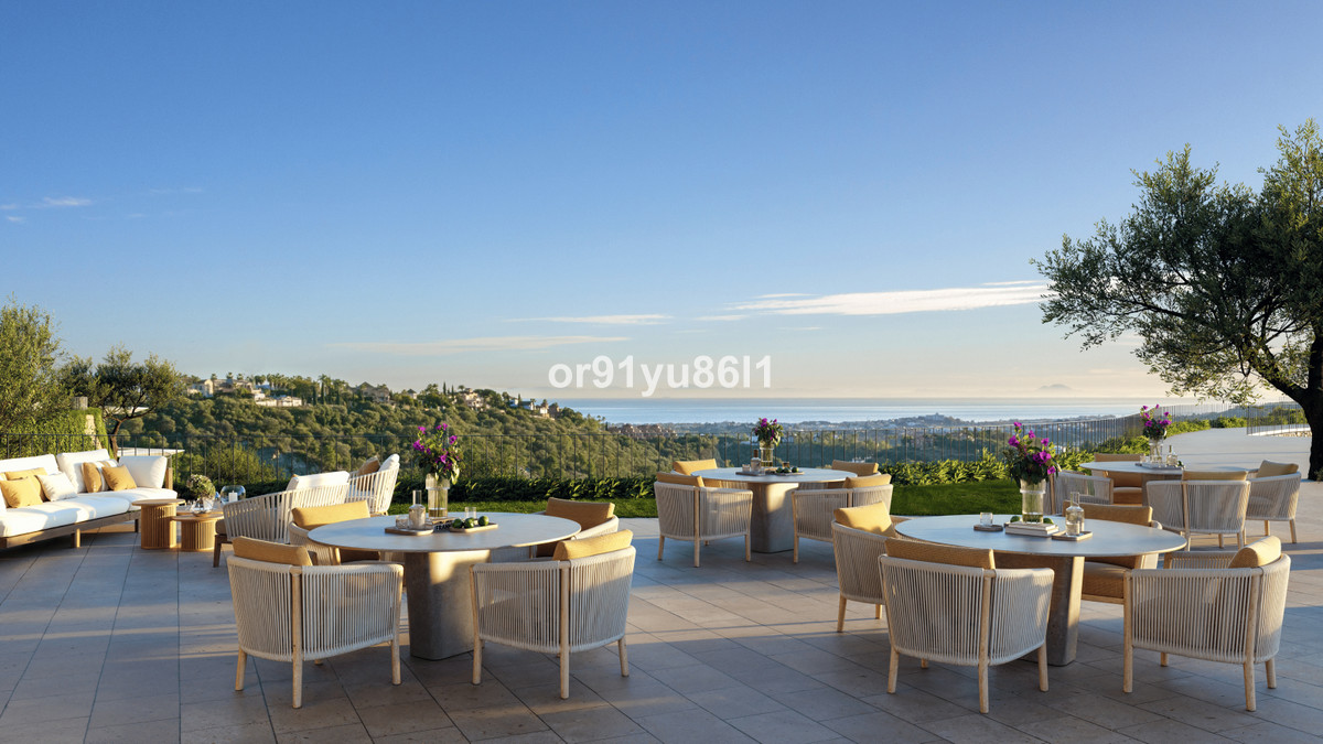 Property main view 23