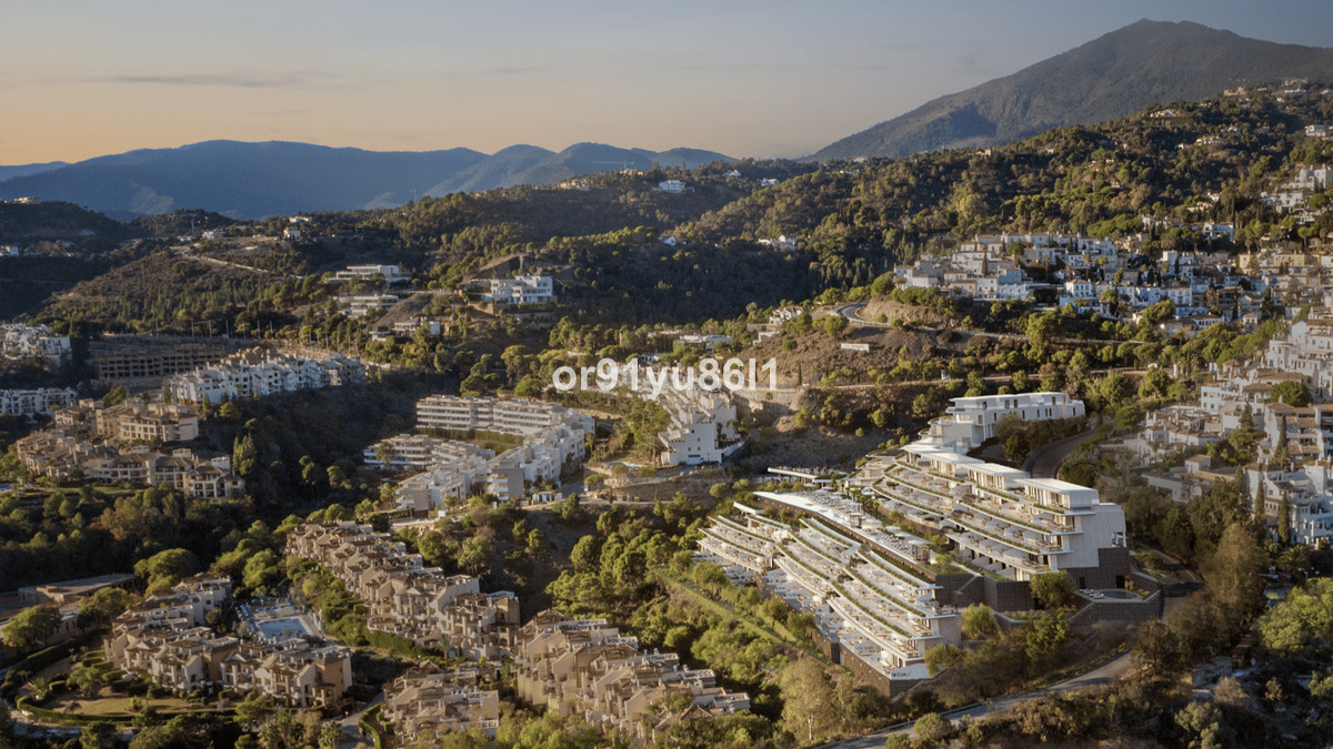 Property main view 25