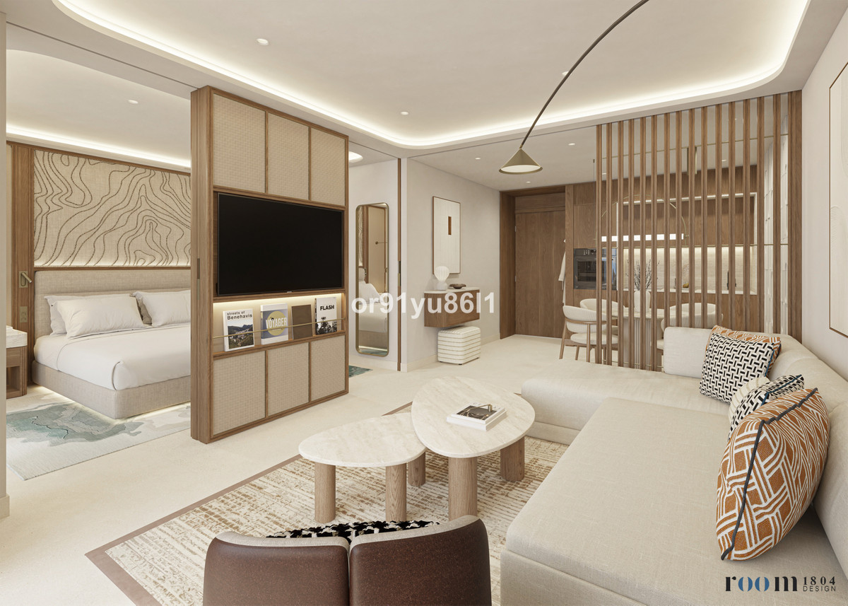 Property main view 3