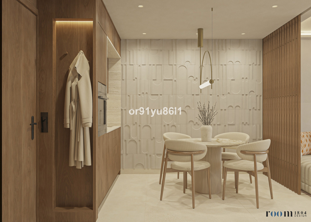 Property main view 4