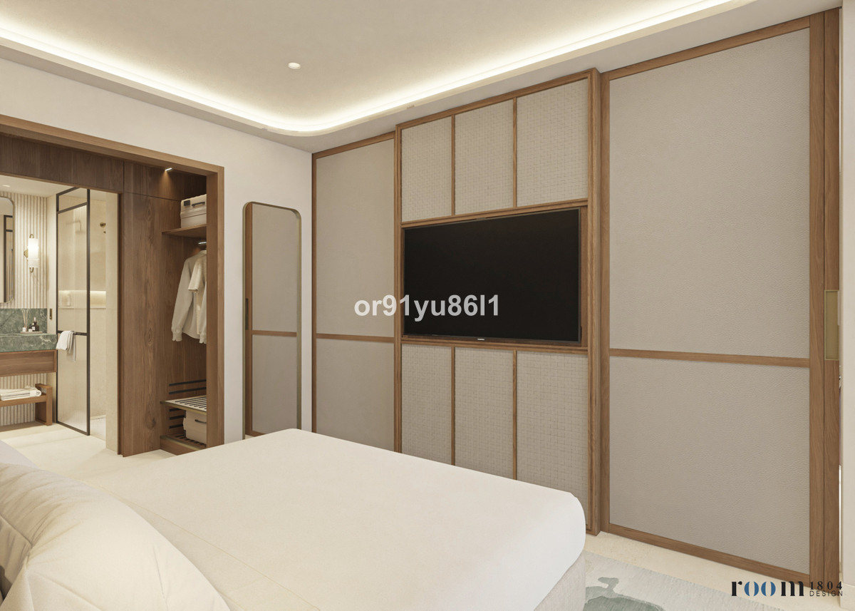 Property main view 5