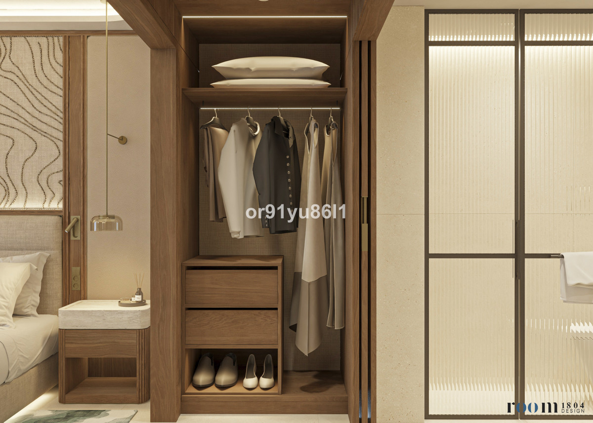 Property main view 7