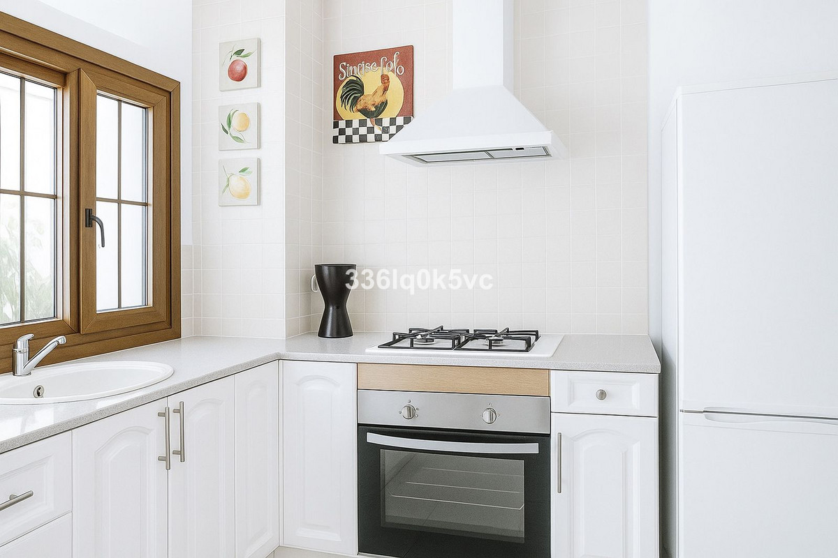 Property main view 10