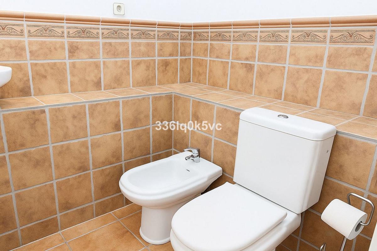 Property main view 11