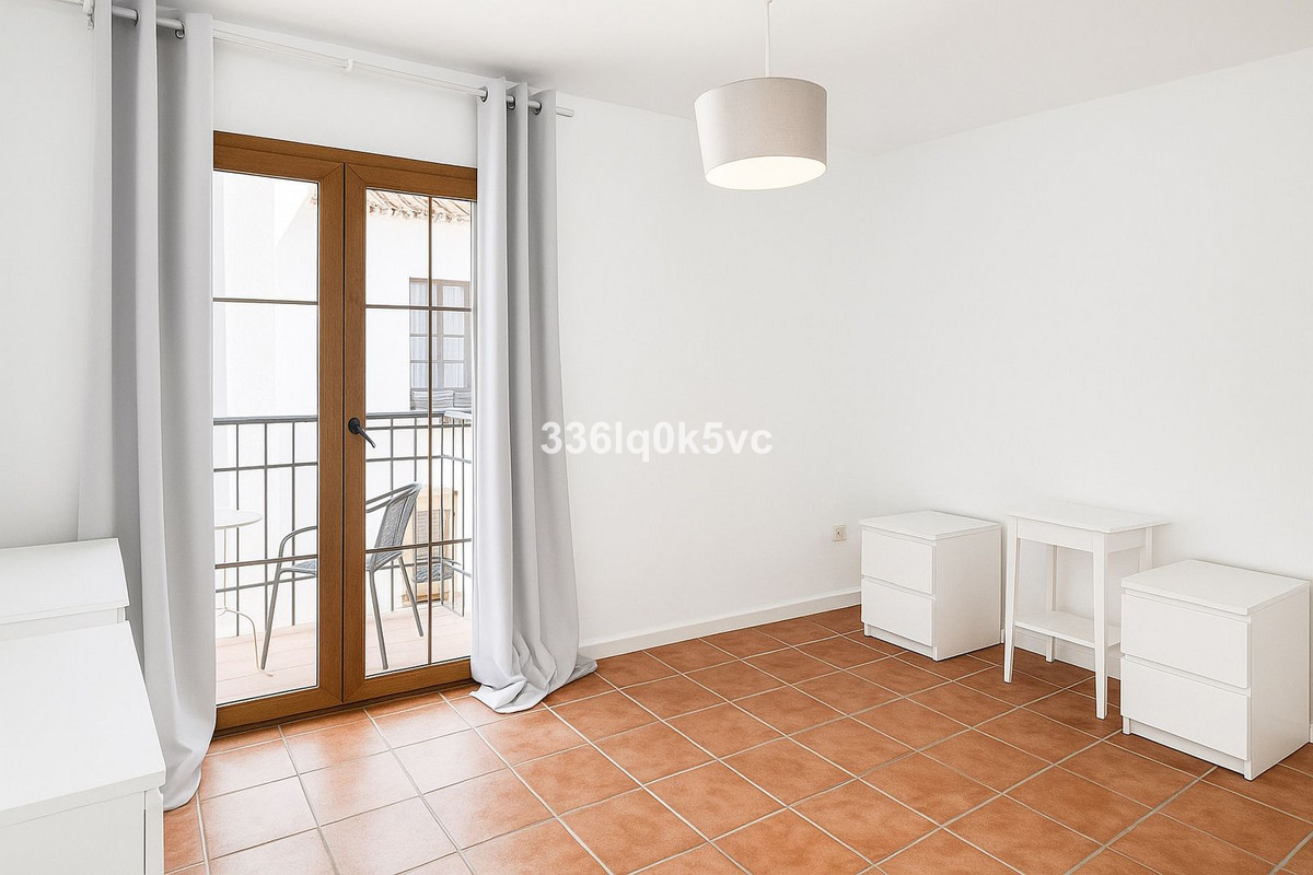 Property main view 13